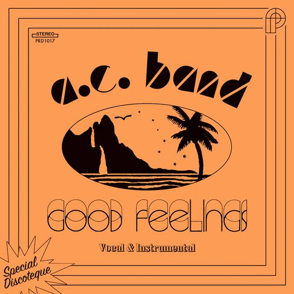 SUNSHINE REGGAE (TRADUÇÃO) - Laid Back 