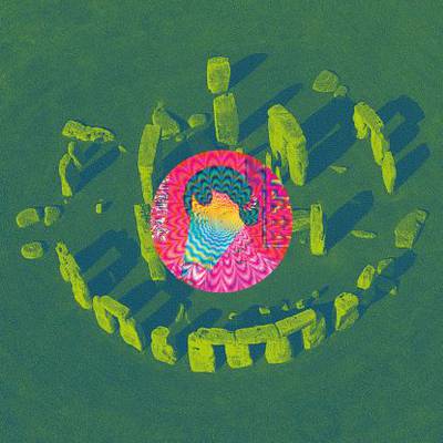 Alex Kassian - E2-E4 (With Mad Professor Remix) - Vinyl at