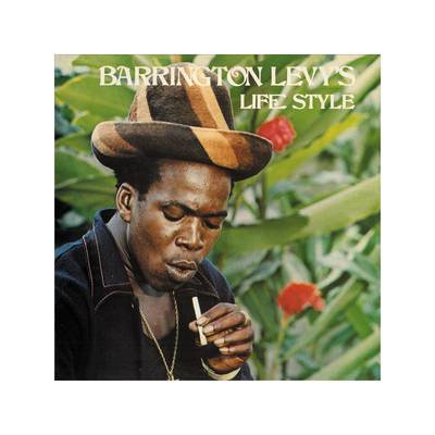 barrington-levy-life-style-