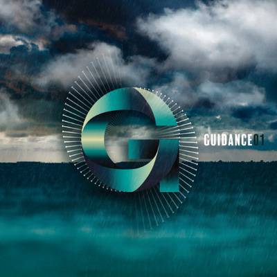 Callisto - Guidance Is Internal Part 2 - Vinyl at OYE Records
