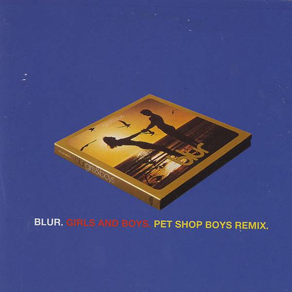 Pet shop boys shopping remix. Petshop boys Remix. Pet shop boys Remixes. Pet shop boys CD. Girls and boys Blur альбом.