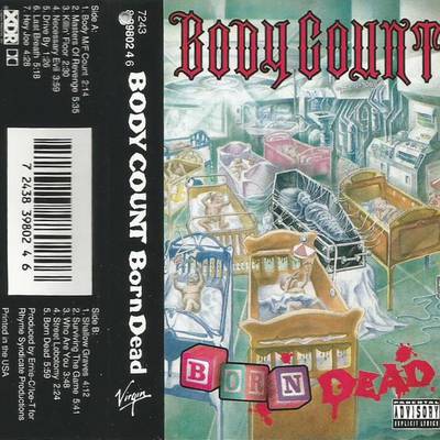 body-count-born-dead-crop-c0-