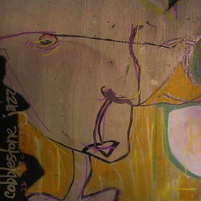 cobblestone-jazz-23-