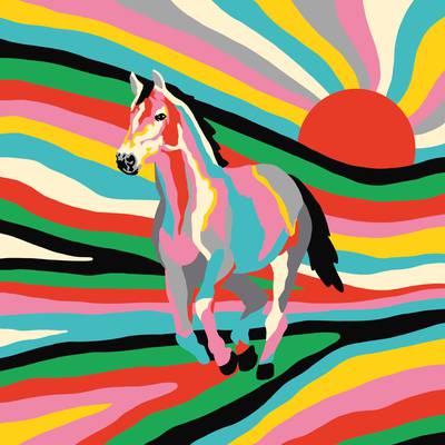 Cobblestone Jazz - 23 Seconds - Vinyl at OYE Records Cobblestone Jazz - 23 Seconds - Vinyl at OYE Records