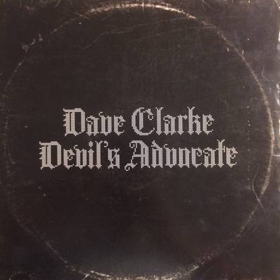 dave-clarke-devils-advocate-