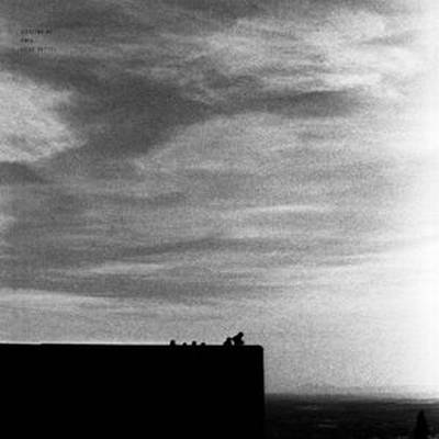 Dwig - From Here To There - Vinyl at OYE Records