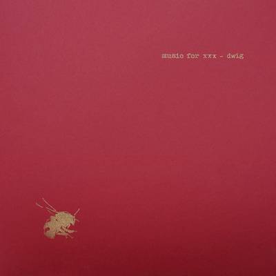 Dwig - From Here To There - Vinyl at OYE Records