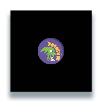Mad Professor - Avianca Dubs Vol.1 (12