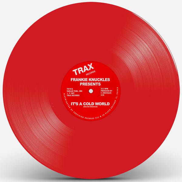 Jesse Velez Super Rhythm Track Vinyl At Oye Records