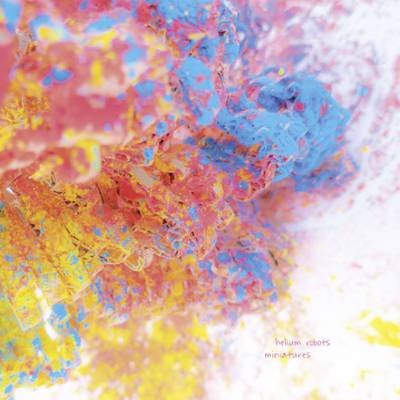 Max In The World & Kroba - Excursions - Vinyl at OYE Records