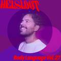 Release thumbnail
