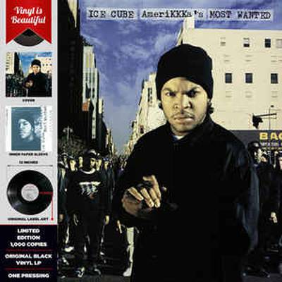 ice-cube-amerikkkas-most-