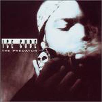 Ice Cube - AmeriKKKa's Most Wanted - Vinyl at OYE Records