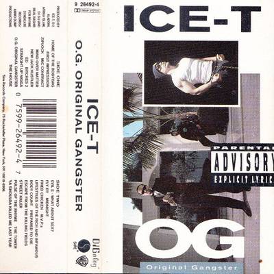 ice-t-original-gangster-crop-
