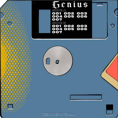 j-dilla-genius-crop-c0-5__0-5-