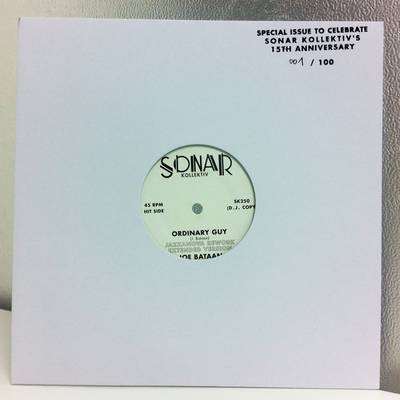Joe Bataan - King of Latin Soul - Vinyl at OYE Records