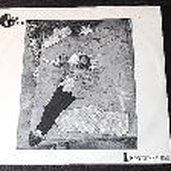 Labi Siffre Listen To The Voices Vinyl At Oye Records The music of labi siffre. oye records