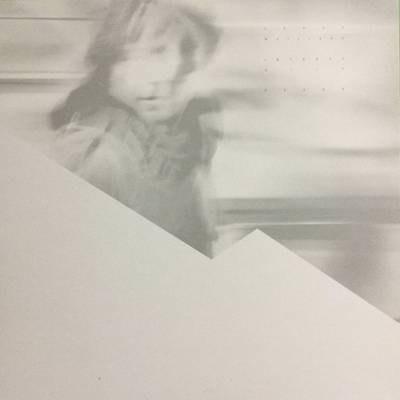 Aphex Twin - Windowlicker - Vinyl at OYE Records