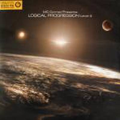 mc-conrad-logical-progression-
