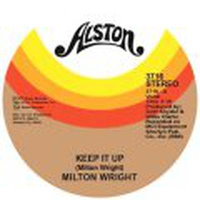 milton-wright-keep-it-