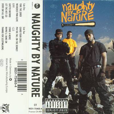 naughty-by-nature-naughty-by-