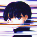 Release thumbnail