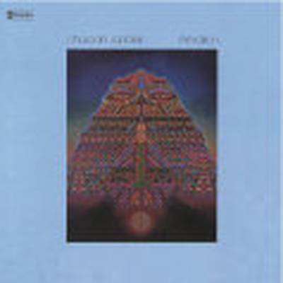 Pharoah Sanders - Elevation - Vinyl at OYE Records