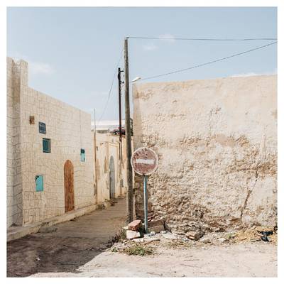 Max In The World & Kroba - Excursions - Vinyl at OYE Records