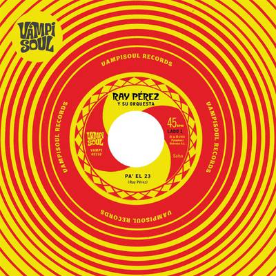 Joe Bataan - King of Latin Soul - Vinyl at OYE Records