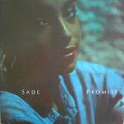 Sade - House Mixes 2 - Vinyl at OYE Records