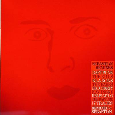 sebastian-remixes_ZZGIuZx-crop