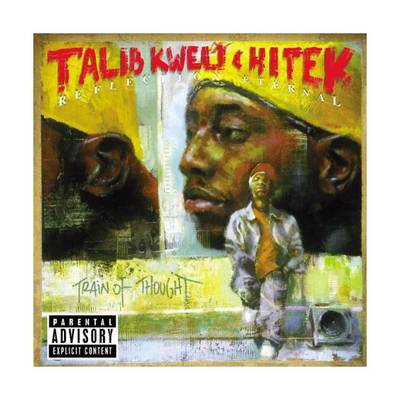 talib-kweli-dj-hi-tek-