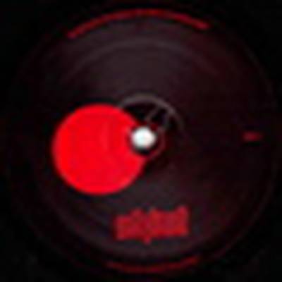 the-martian-meet-the-red-