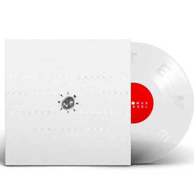 thomas-roussel-late-metal-ltd-