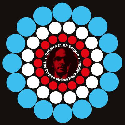 uptown-funk-empire-the-empire-