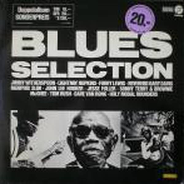 Blues selection. Блюз пластинки. Various. Blues Greatest (LP). American Blues Vinyl. John Lee hooker / i wanna Dance all Night discogs.