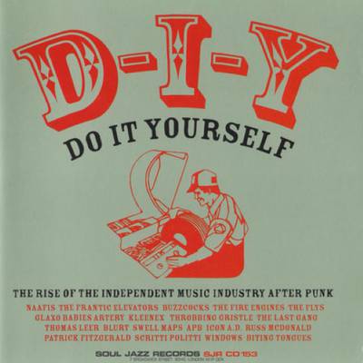 Various - 300% Dynamite! (New Edition) - Vinyl at OYE Records